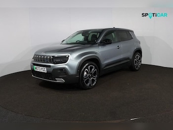 Used Jeep Other 2024 for sale - 78408410: Photo