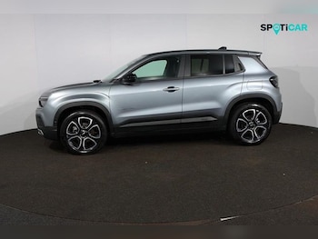 Used Jeep Other 2024 for sale - 78408410: Photo