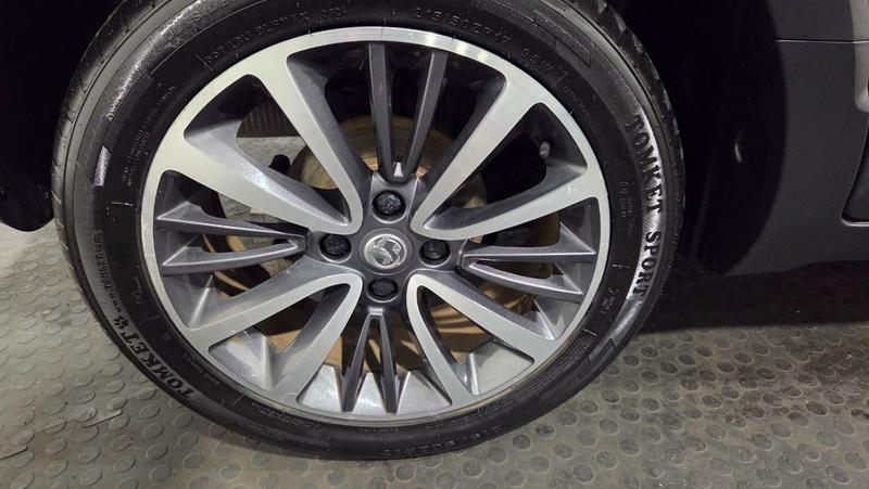 Used Vauxhall Crossland X for sale - 78025665: Photo 10