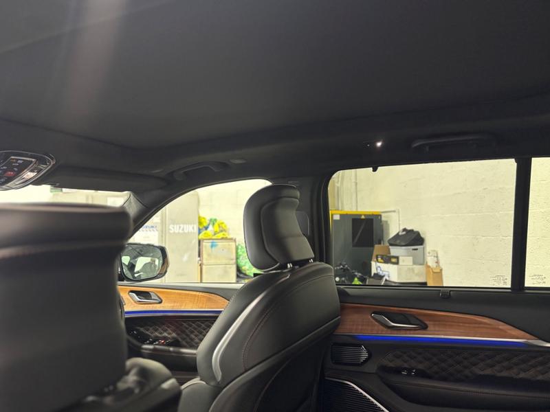 Used Jeep Grand Cherokee 2026 for sale - 77501367: Photo 12