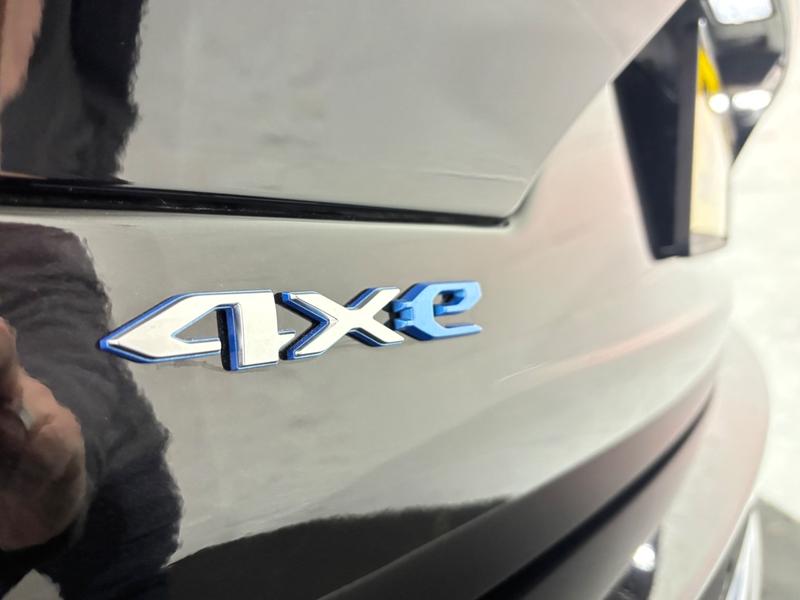 Used Jeep Grand Cherokee 2026 for sale - 77501367: Photo 15