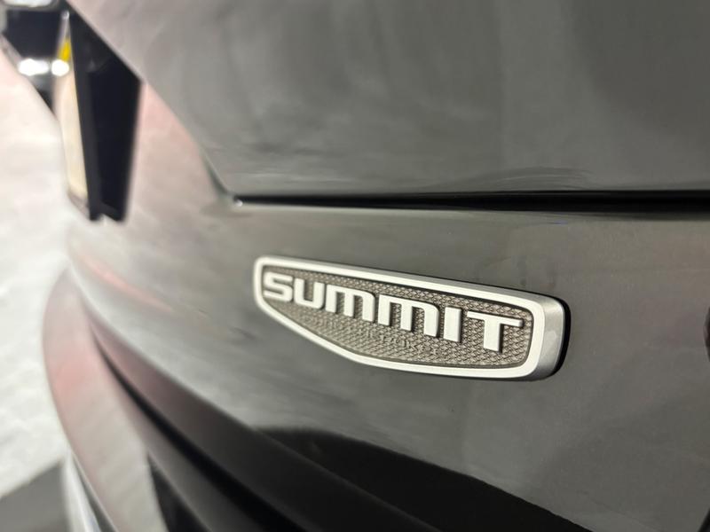 Used Jeep Grand Cherokee 2026 for sale - 77501367: Photo 16