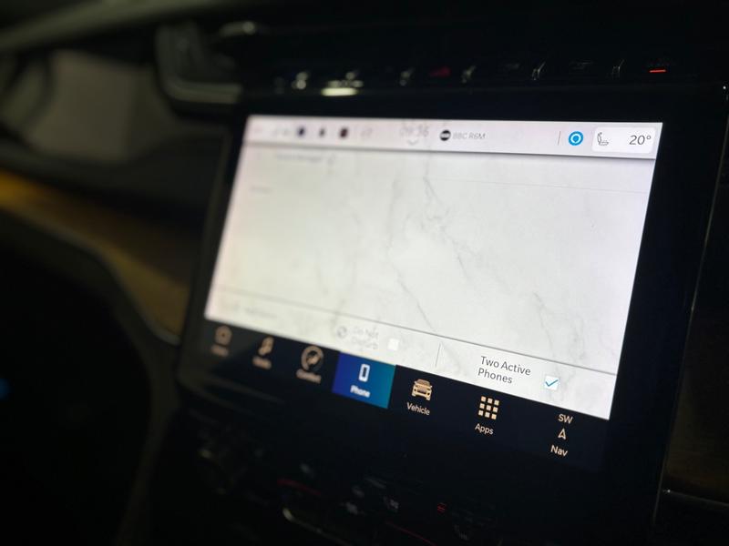 Used Jeep Grand Cherokee 2026 for sale - 77501367: Photo 31