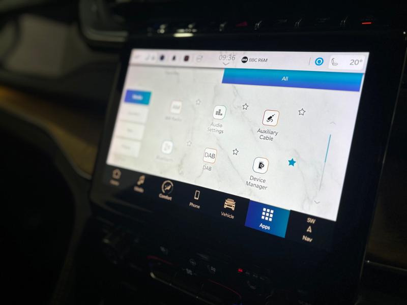 Used Jeep Grand Cherokee 2026 for sale - 77501367: Photo 34