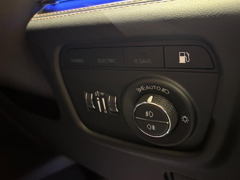 Used Jeep Grand Cherokee 2026 for sale - 77501367: Photo 37