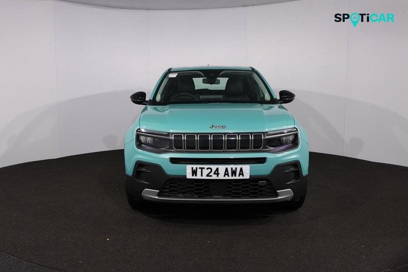 Used Jeep Other 2024 for sale - 77093835: Photo 2