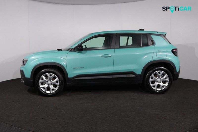 Used Jeep Other 2024 for sale - 77093835: Photo 4