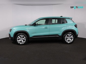 Used Jeep Other 2024 for sale - 77093835: Photo