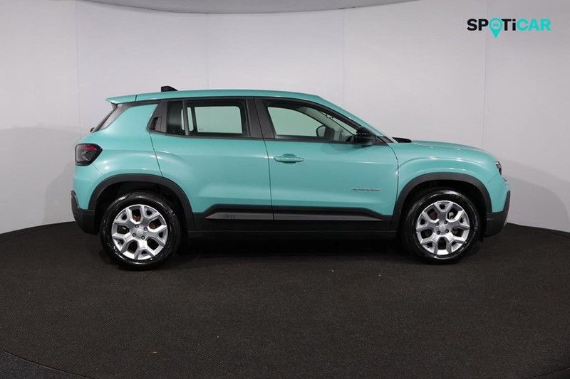 Used Jeep Other 2024 for sale - 77093835: Photo 8