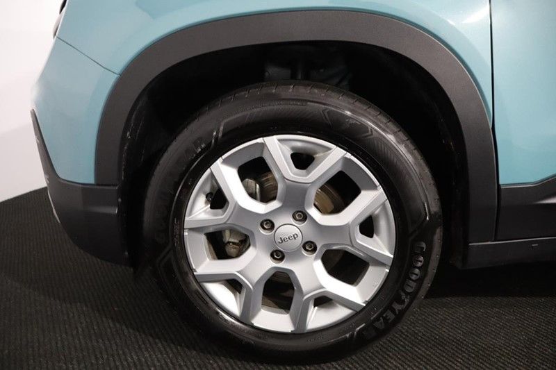 Used Jeep Other 2024 for sale - 77093835: Photo 9