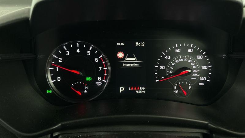 Used Suzuki Swift 2025 for sale - 77240261: Photo 10