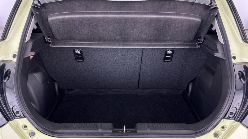 Used Suzuki Swift 2025 for sale - 77240261: Photo 6