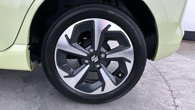 Used Suzuki Swift 2025 for sale - 77240261: Photo 7