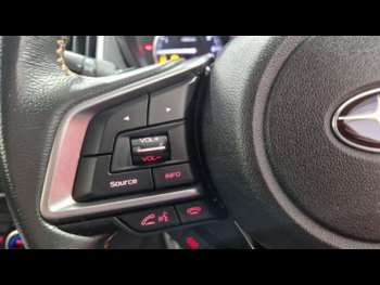 Used Jeep Wrangler 2025 for sale - 74232341: Photo