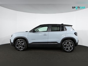 Used Jeep Other 2025 for sale - 78176032: Photo