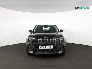 Used Jeep Other 2024 for sale - 75330649: Photo