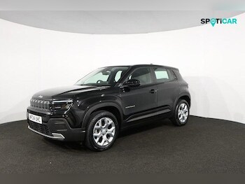 Used Jeep Other 2024 for sale - 75330649: Photo