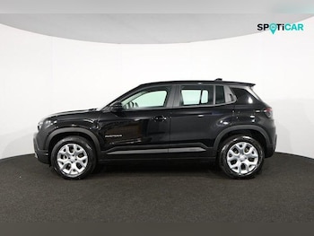 Used Jeep Other 2024 for sale - 75330649: Photo
