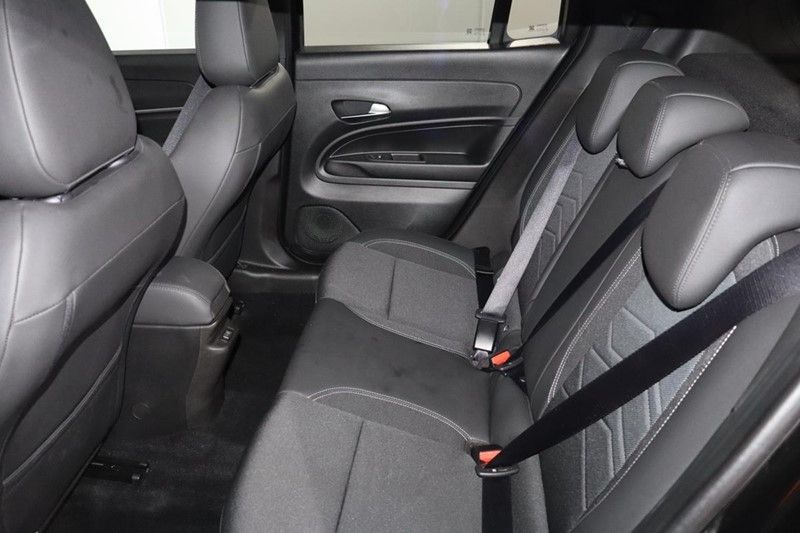 Used Jeep Other 2025 for sale - 78015314: Photo 12