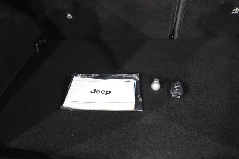 Used Jeep Other 2025 for sale - 78015314: Photo 13