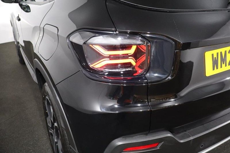 Used Jeep Other 2025 for sale - 78015314: Photo 19