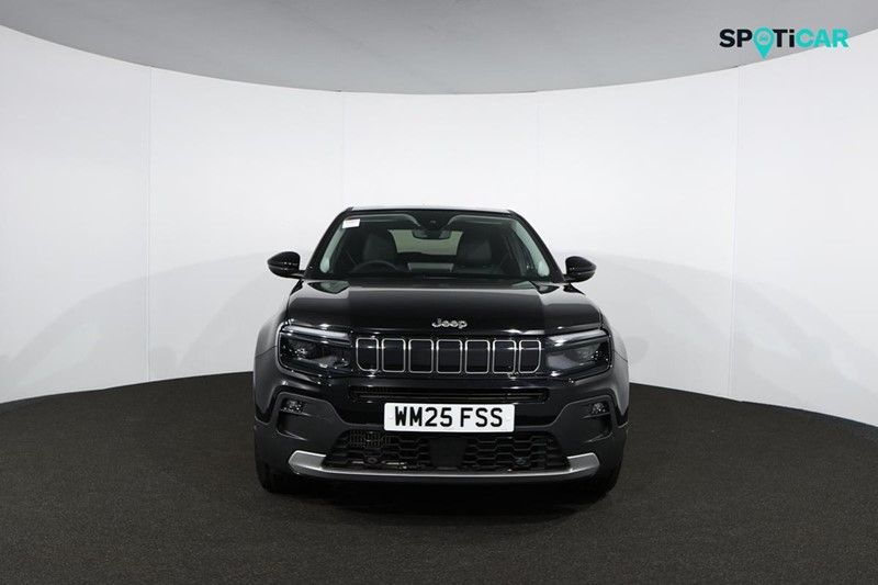 Used Jeep Other 2025 for sale - 78015314: Photo 2