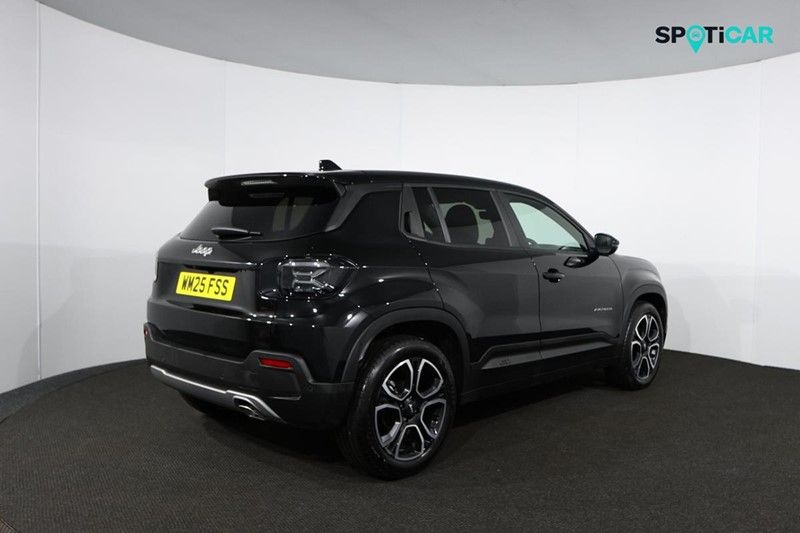 Used Jeep Other 2025 for sale - 78015314: Photo 7