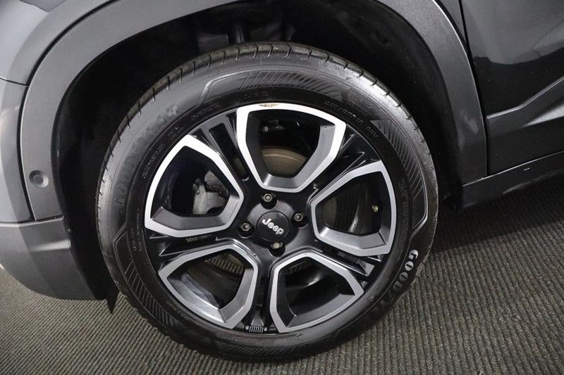 Used Jeep Other 2025 for sale - 78015314: Photo 9