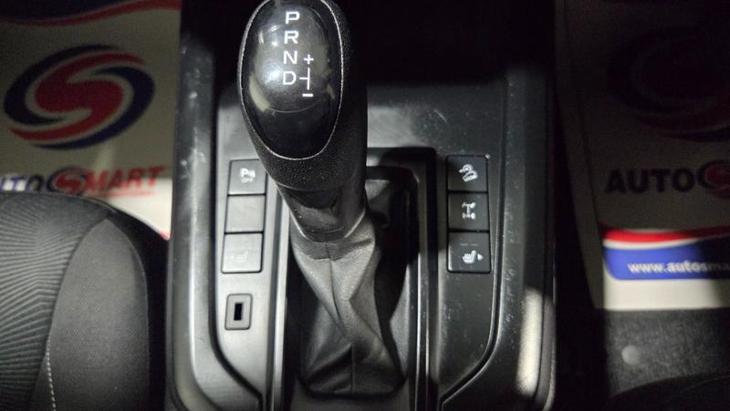 Used Isuzu D-Max 2022 for sale - 76444391: Photo 17