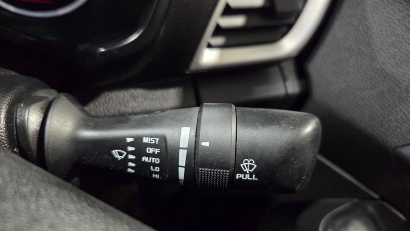 Used Isuzu D-Max 2022 for sale - 76444391: Photo 19