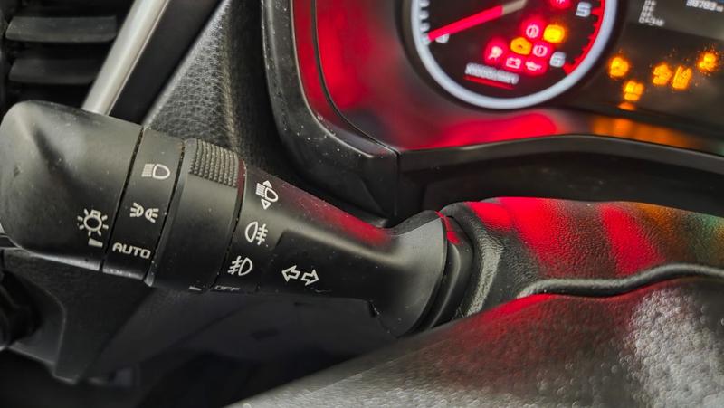 Used Isuzu D-Max 2022 for sale - 76444391: Photo 20