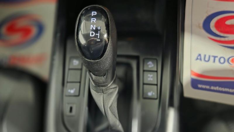 Used Isuzu D-Max 2022 for sale - 76444391: Photo 24