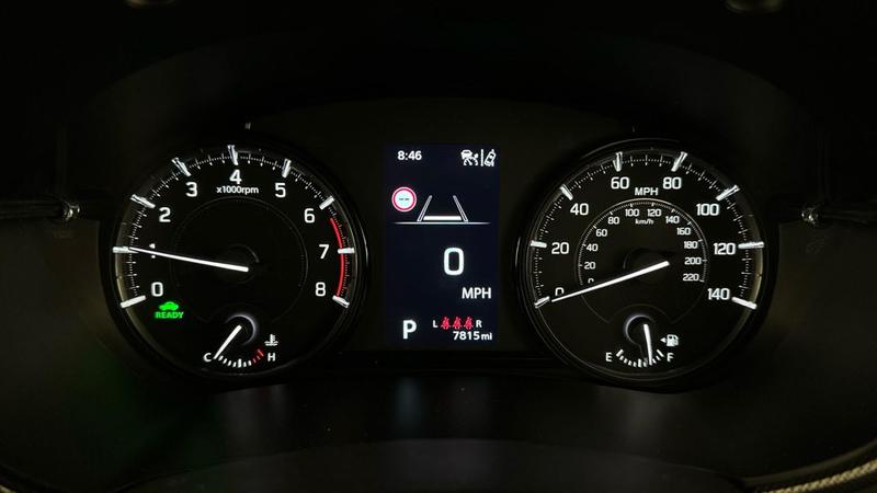 Used Suzuki Vitara 2025 for sale - 78067514: Photo 10