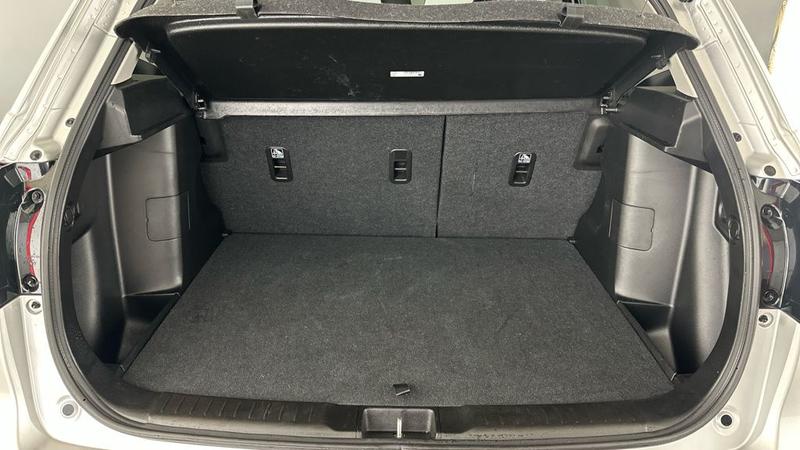 Used Suzuki Vitara 2025 for sale - 78067514: Photo 6