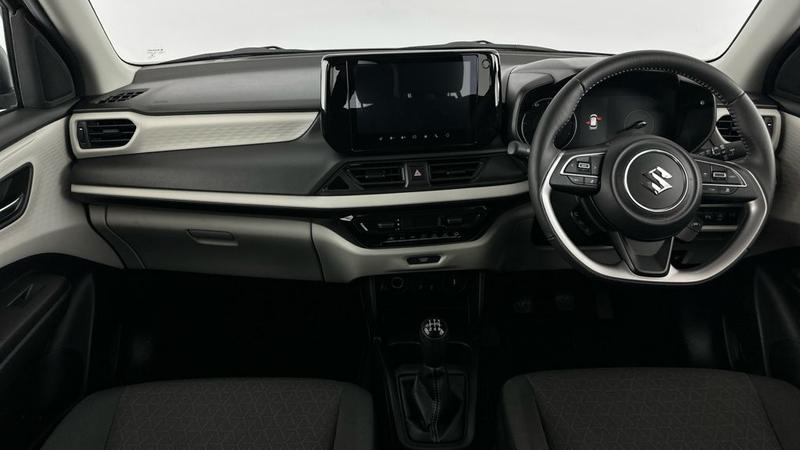 Used Suzuki Swift 2024 for sale - 76576739: Photo 7