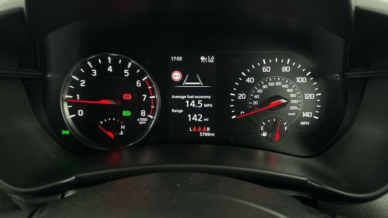 Used Suzuki Swift 2024 for sale - 76576739: Photo 8