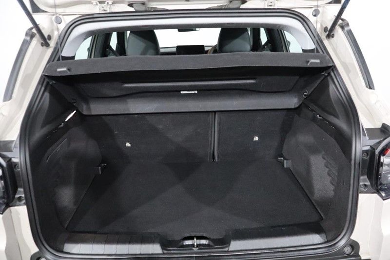 Used Jeep Other 2024 for sale - 77758904: Photo 10