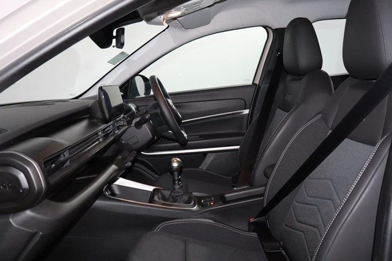 Used Jeep Other 2024 for sale - 77758904: Photo 11