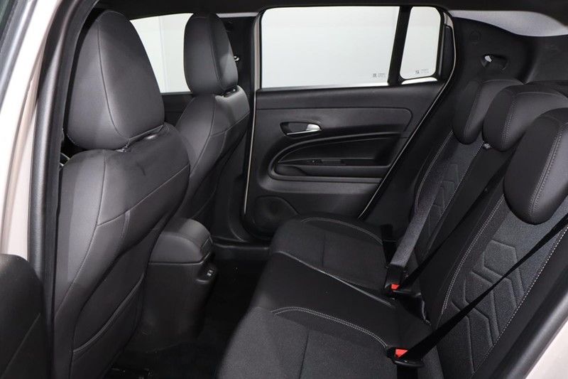 Used Jeep Other 2024 for sale - 77758904: Photo 12