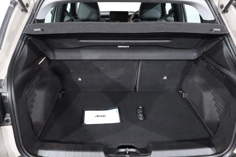 Used Jeep Other 2024 for sale - 77758904: Photo 13