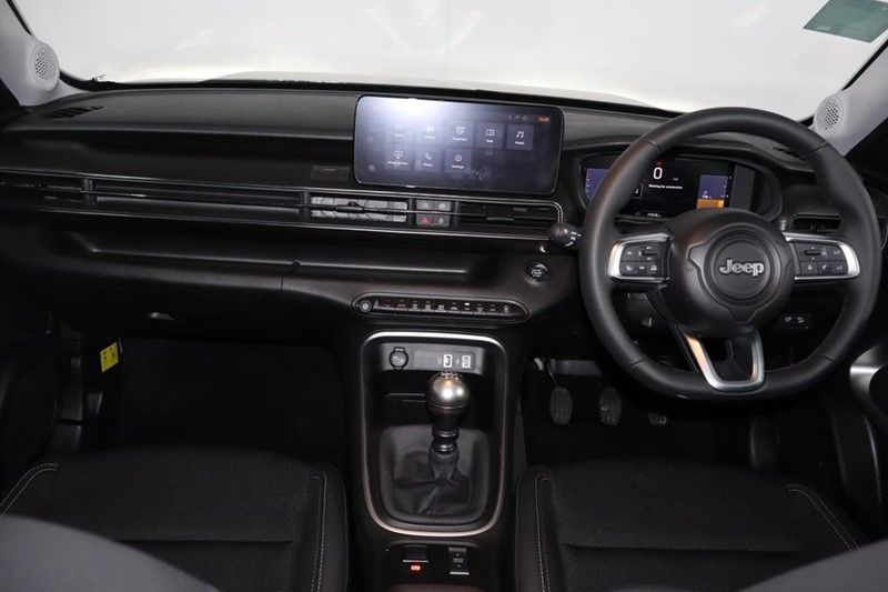 Used Jeep Other 2024 for sale - 77758904: Photo 14