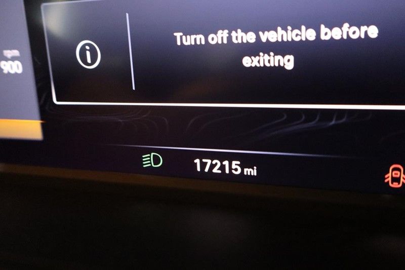 Used Jeep Other 2024 for sale - 77758904: Photo 15