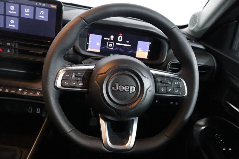 Used Jeep Other 2024 for sale - 77758904: Photo 16