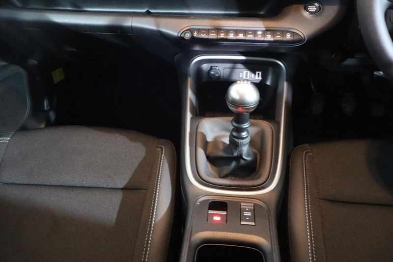 Used Jeep Other 2024 for sale - 77758904: Photo 17