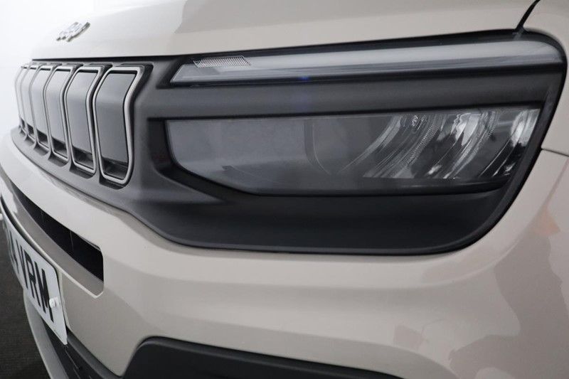 Used Jeep Other 2024 for sale - 77758904: Photo 18