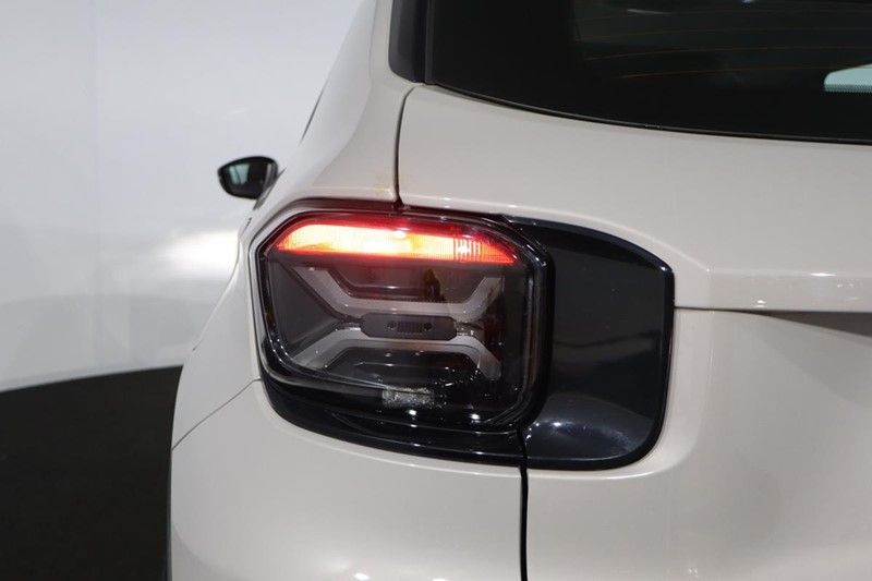 Used Jeep Other 2024 for sale - 77758904: Photo 19