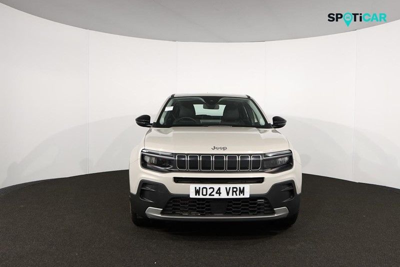 Used Jeep Other 2024 for sale - 77758904: Photo 2