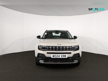 Used Jeep Other 2024 for sale - 77758904: Photo