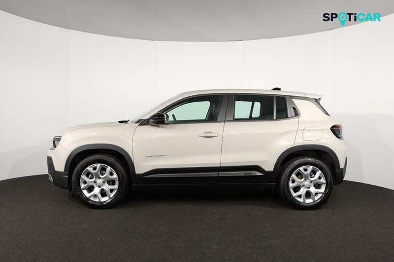 Used Jeep Other 2024 for sale - 77758904: Photo 4