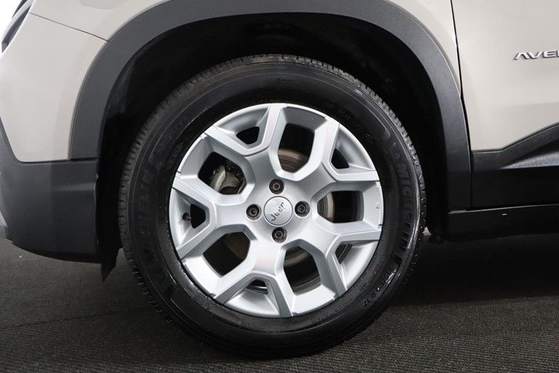 Used Jeep Other 2024 for sale - 77758904: Photo 9